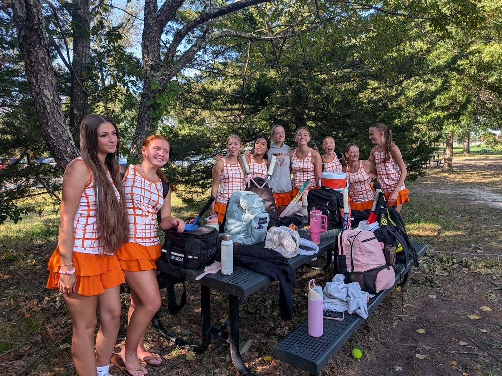 Girls Tennis 3