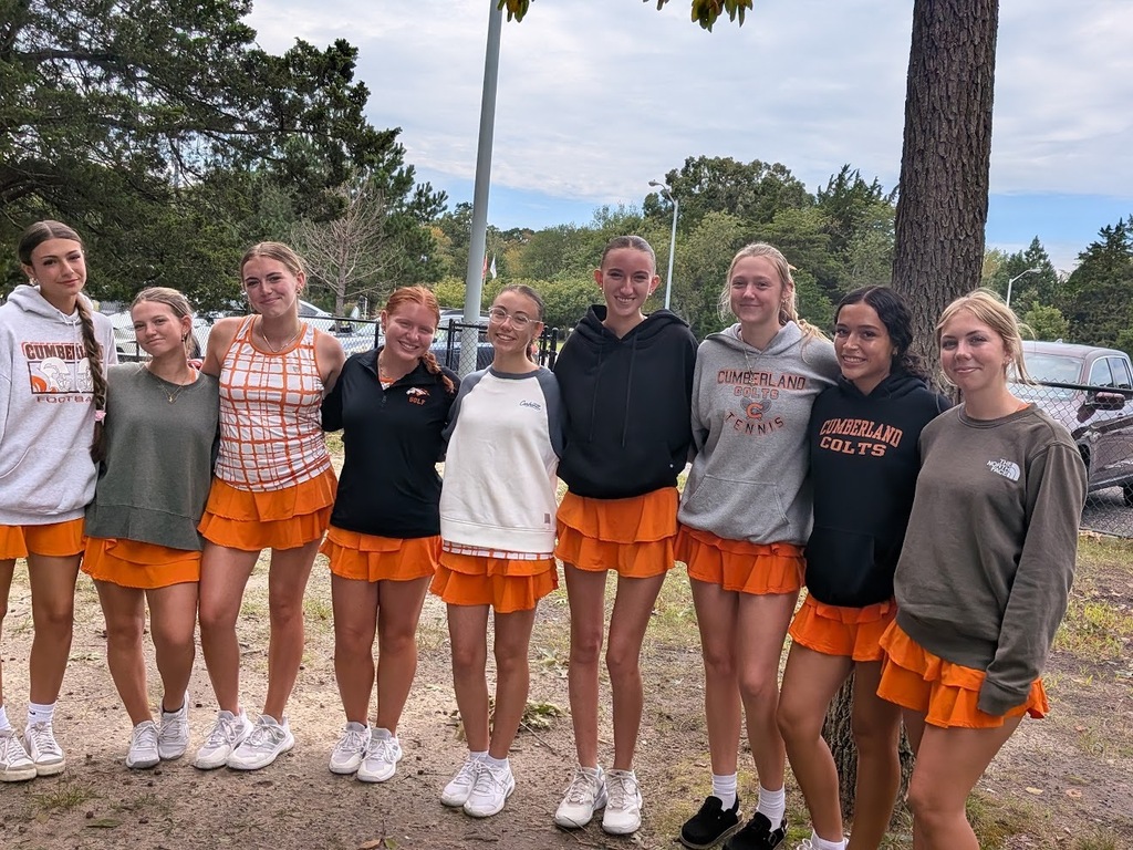 Girls Tennis 1