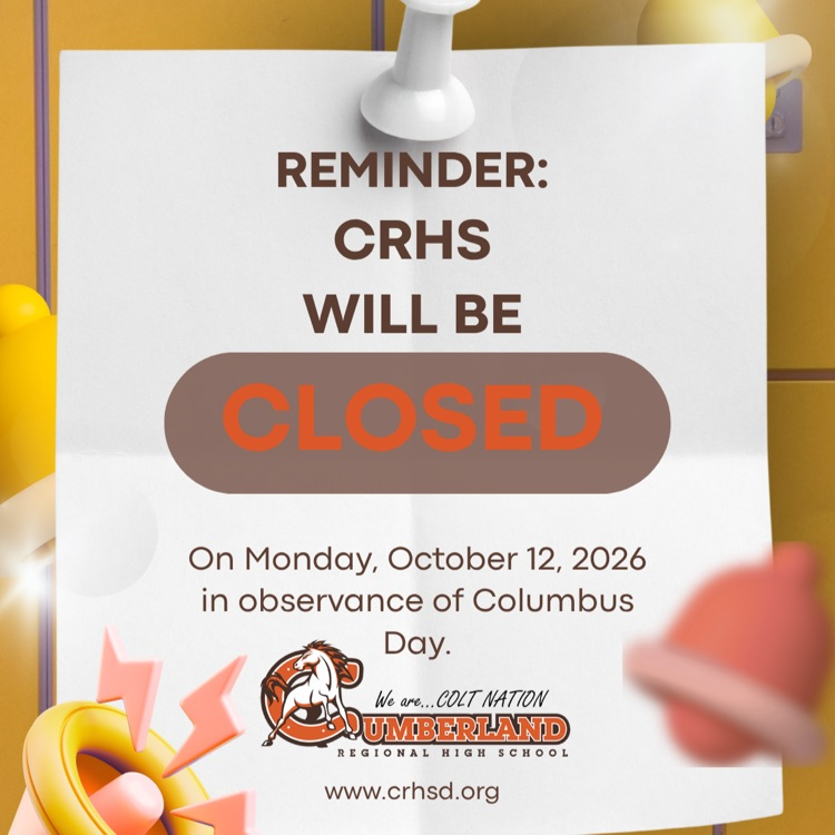 Columbus Day 2026