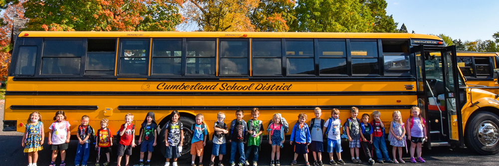 School Bus
