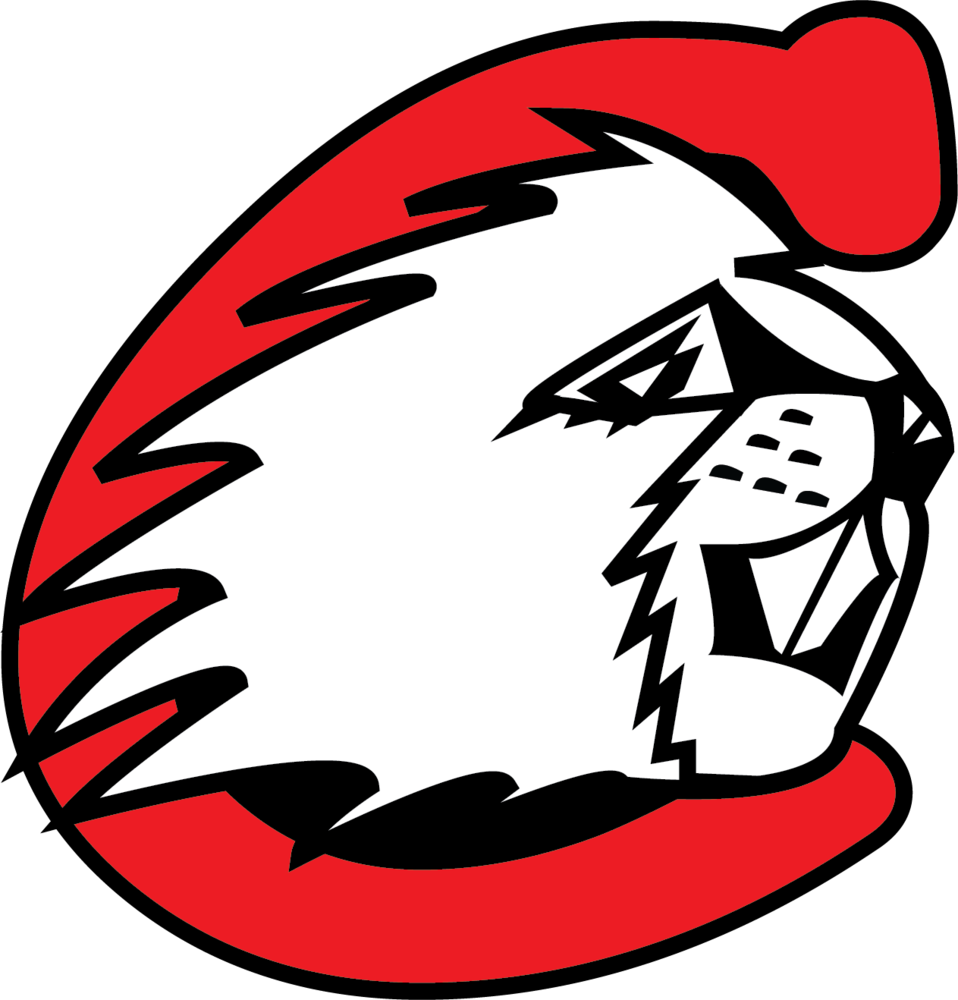 Beaver Logo