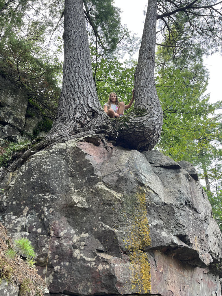 Adventure