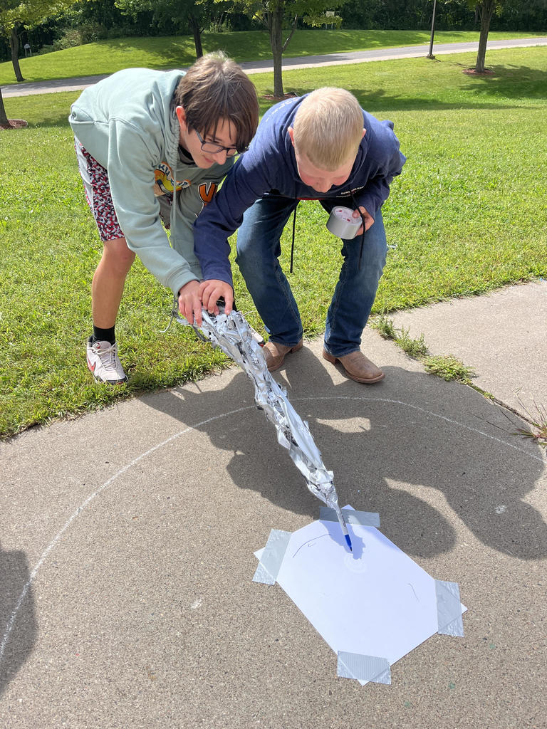 STEM