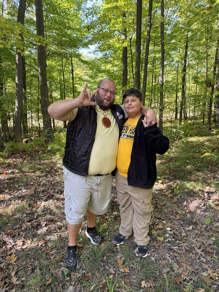 ASL