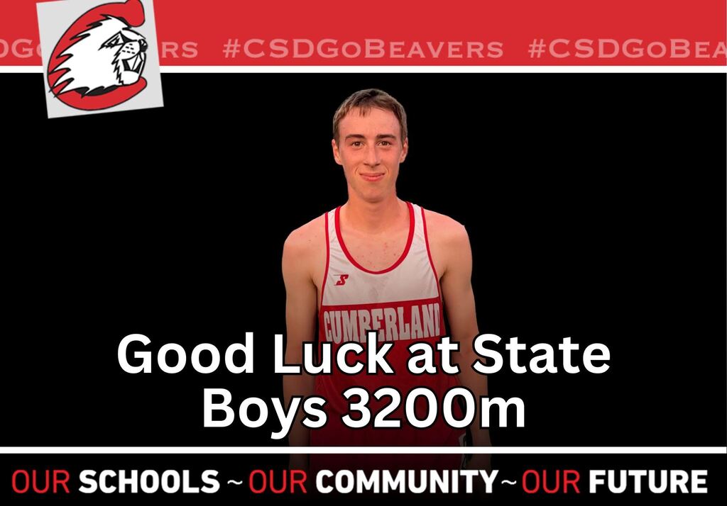 State