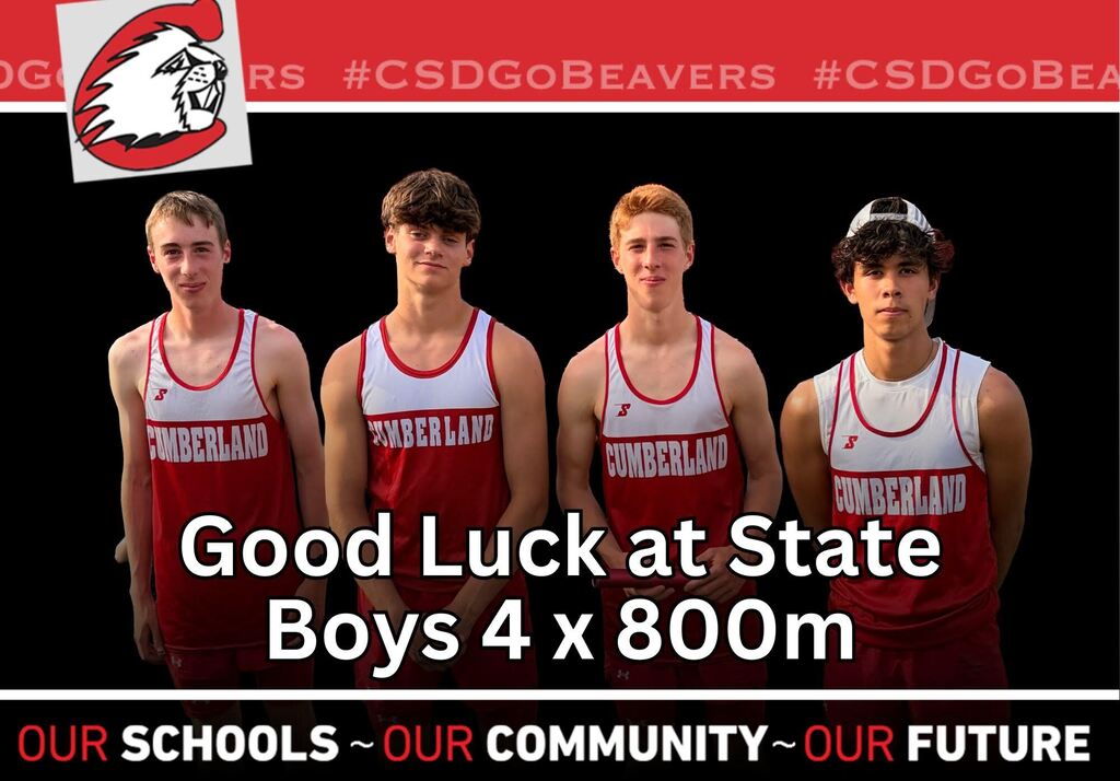 State