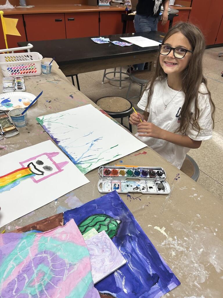 Painting 