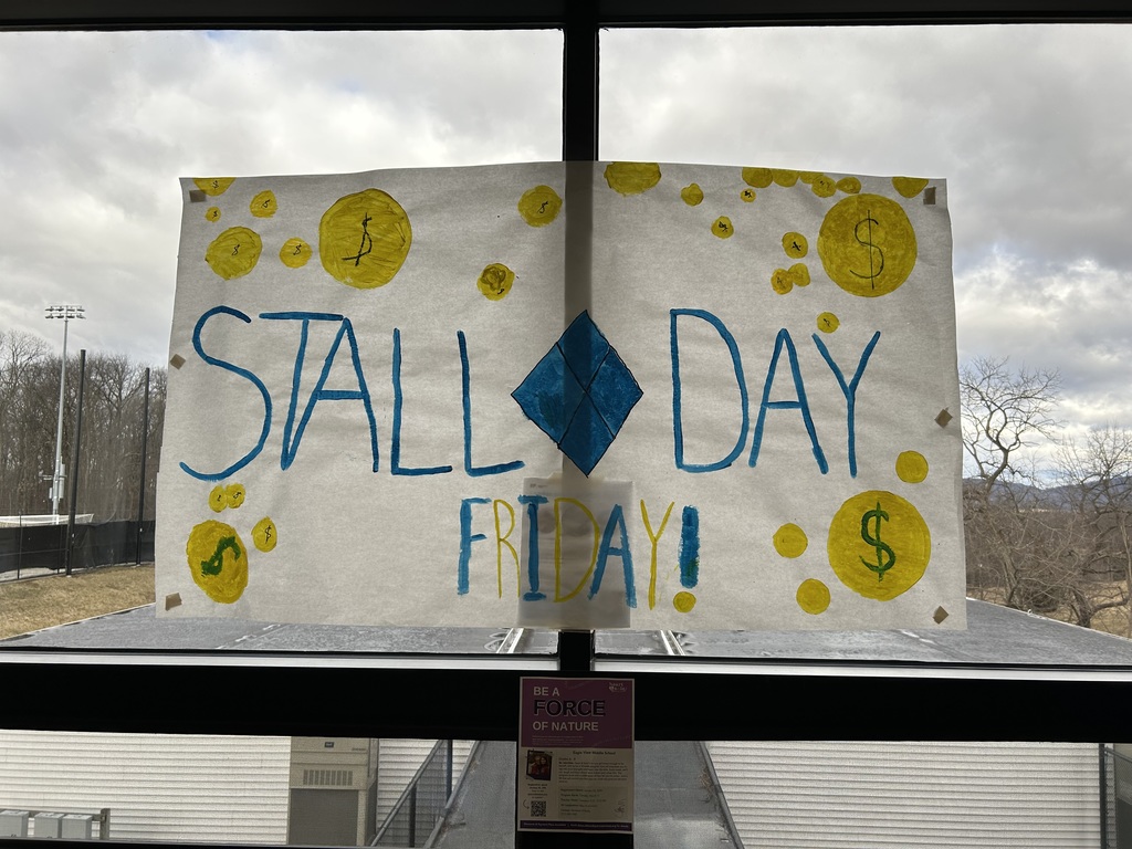 Stall