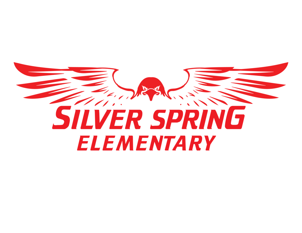 Silver Spring Loto