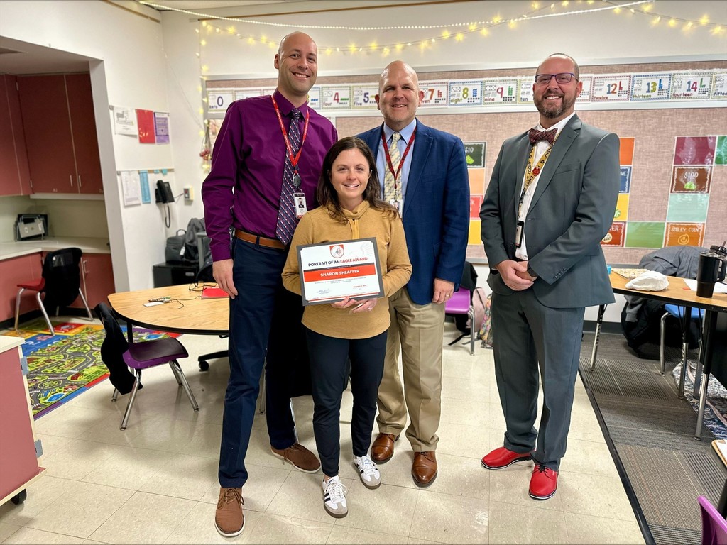 Mrs. Sheaffer Coin Recognition