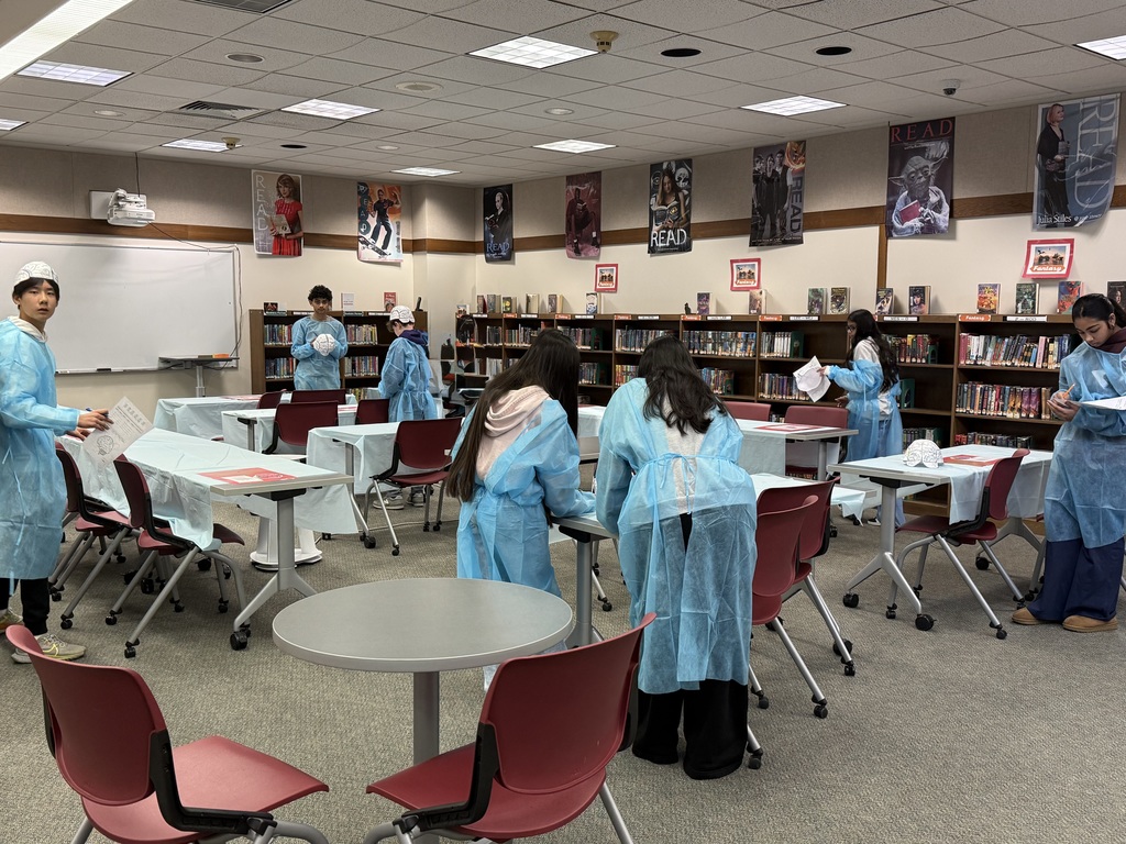 Amplify Brain Science