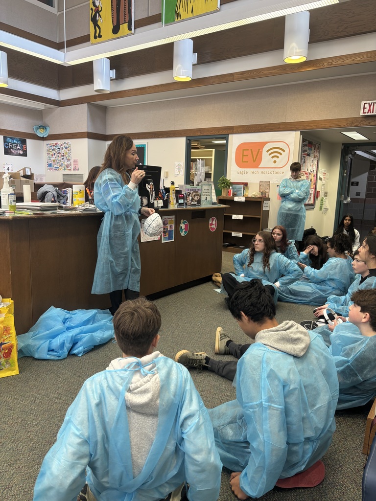 Amplify Brain Science