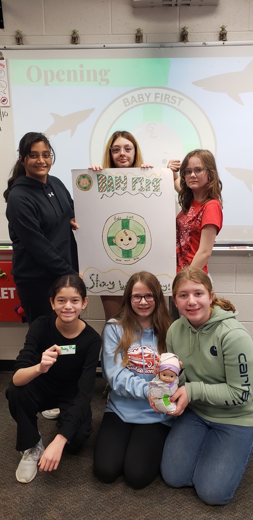 Shark Tank Presentation