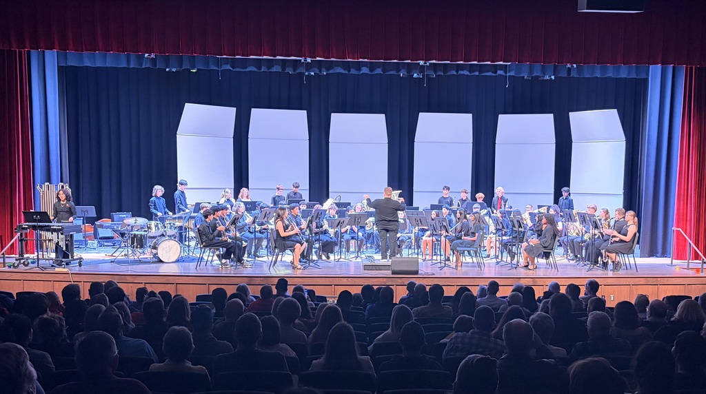 EV Band