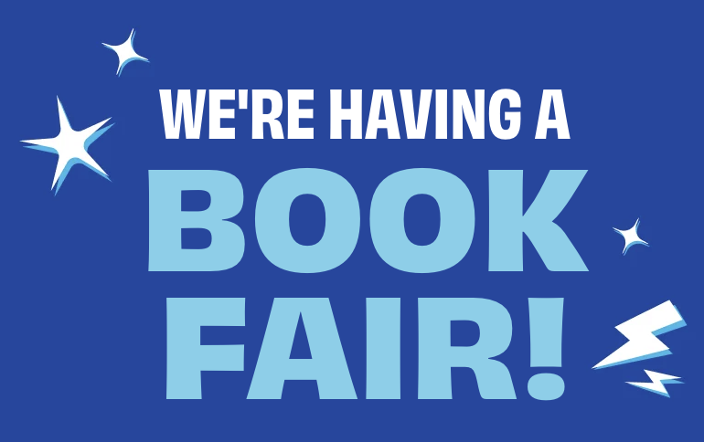Book Fair