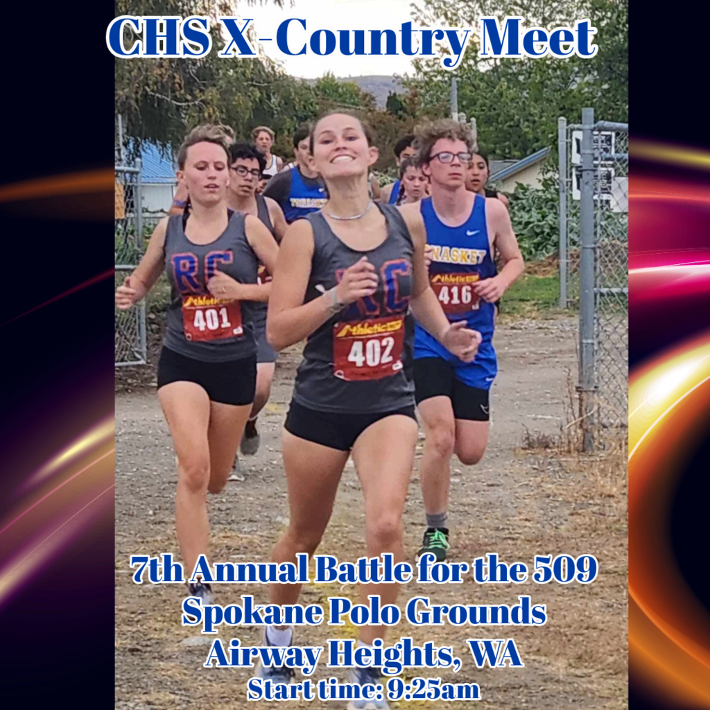 X-Country
