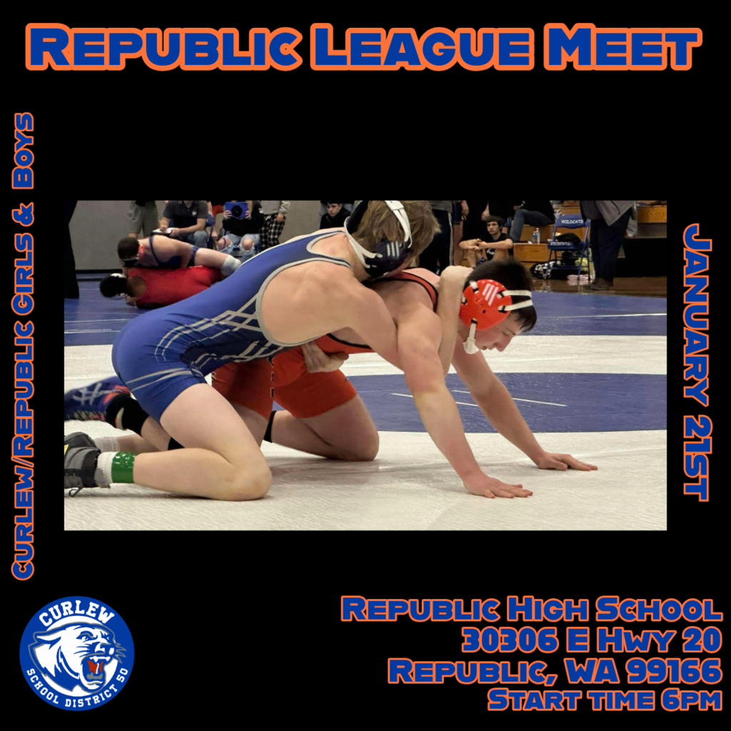Wrestling