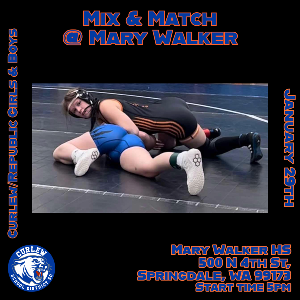Wrestling