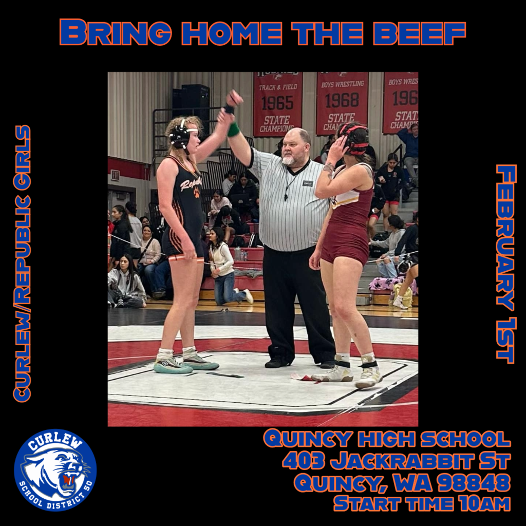 Wrestling