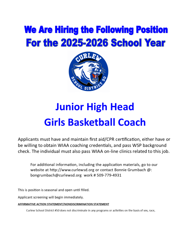 Coach