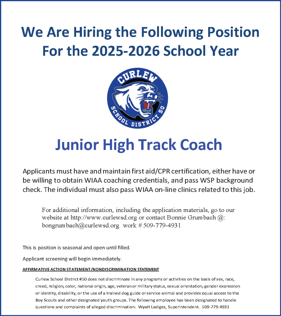 Coach