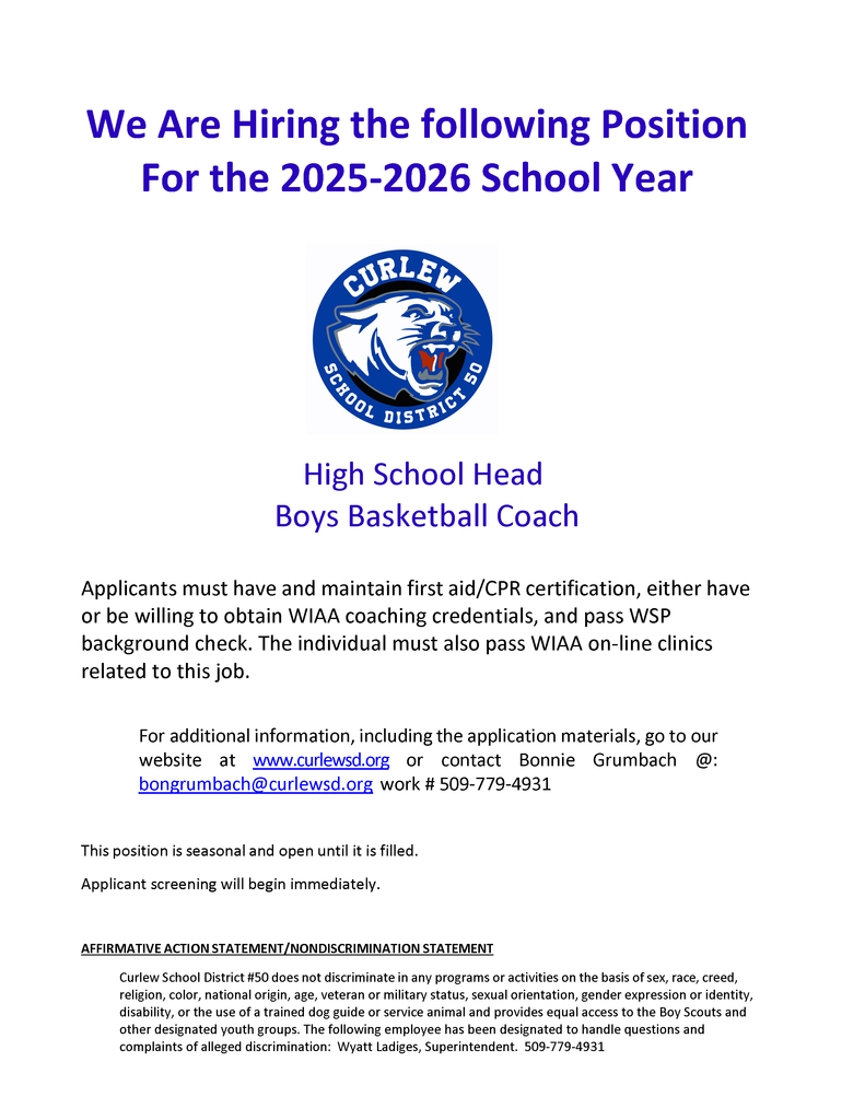 Coach