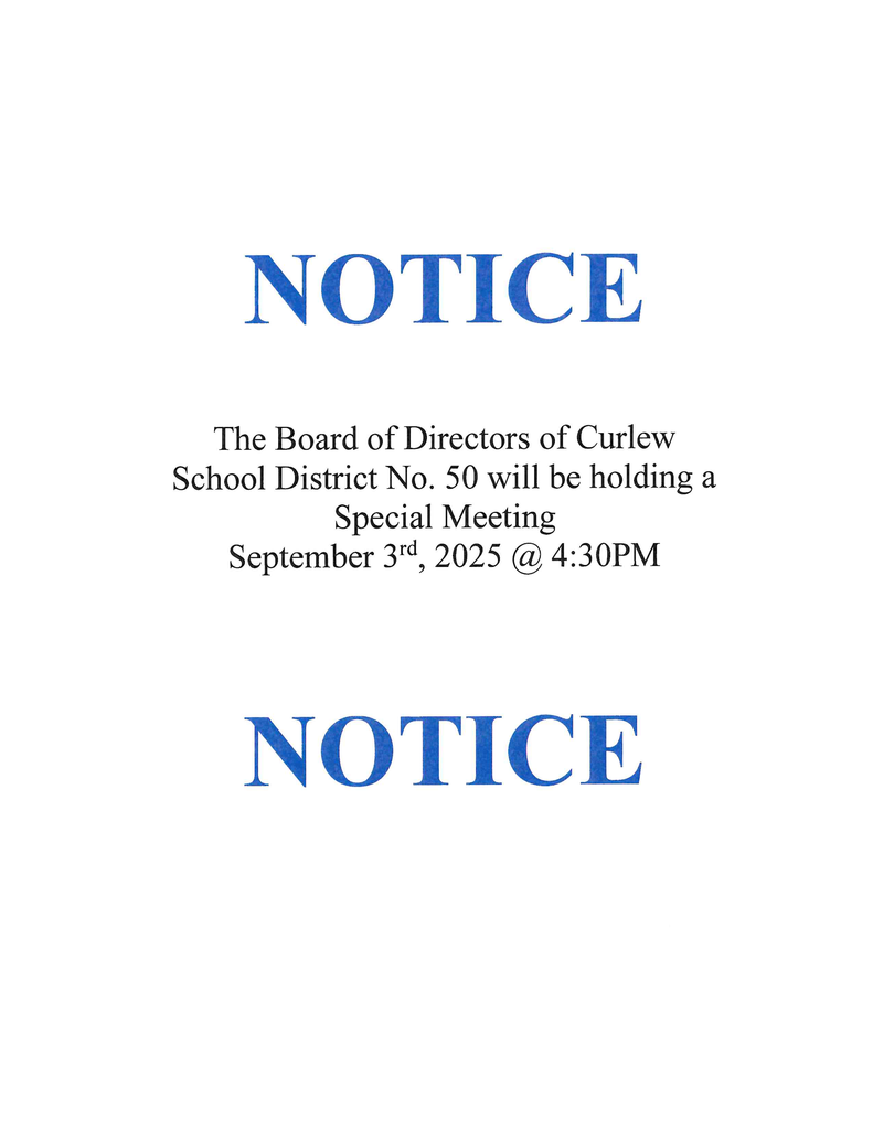 School Board