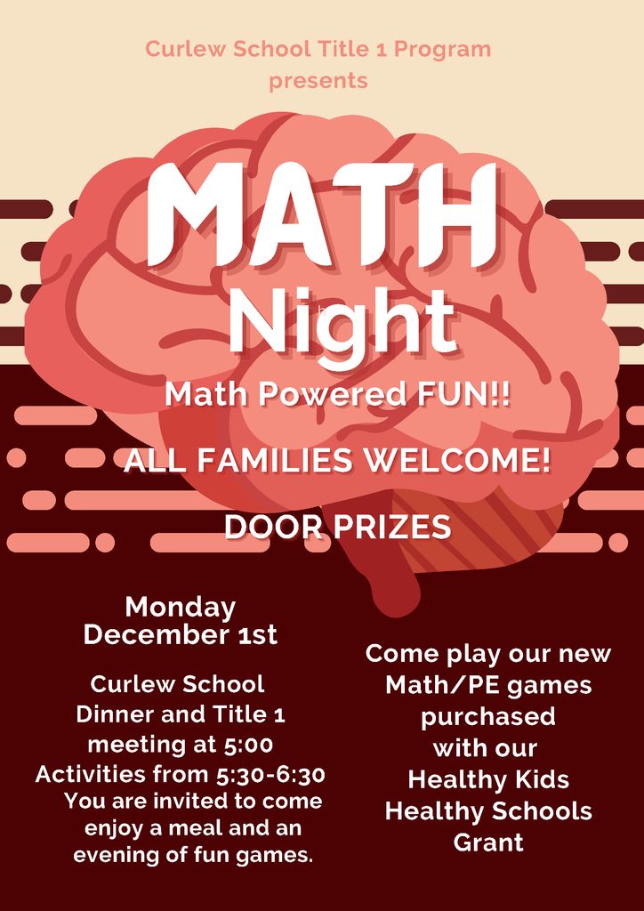 Math Title Night_Page_2