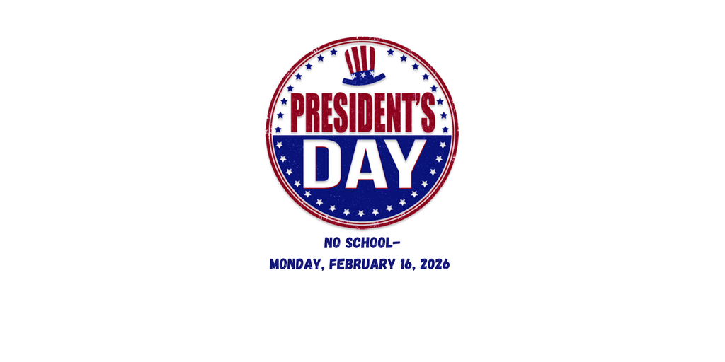 President's Day