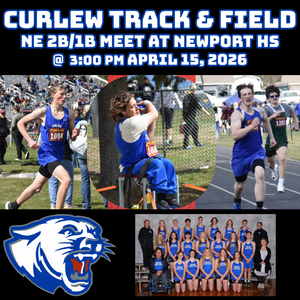 Track & Field