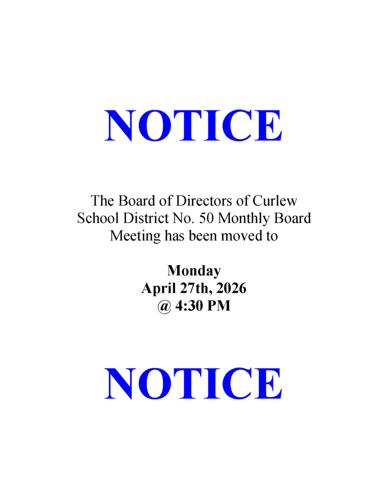 School Board