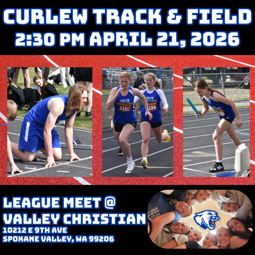 Track & Field