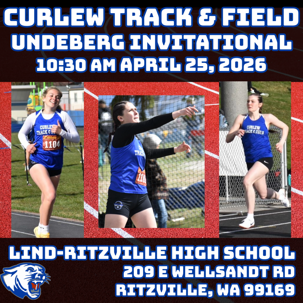Track & Field
