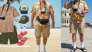 Tourist Tuesday