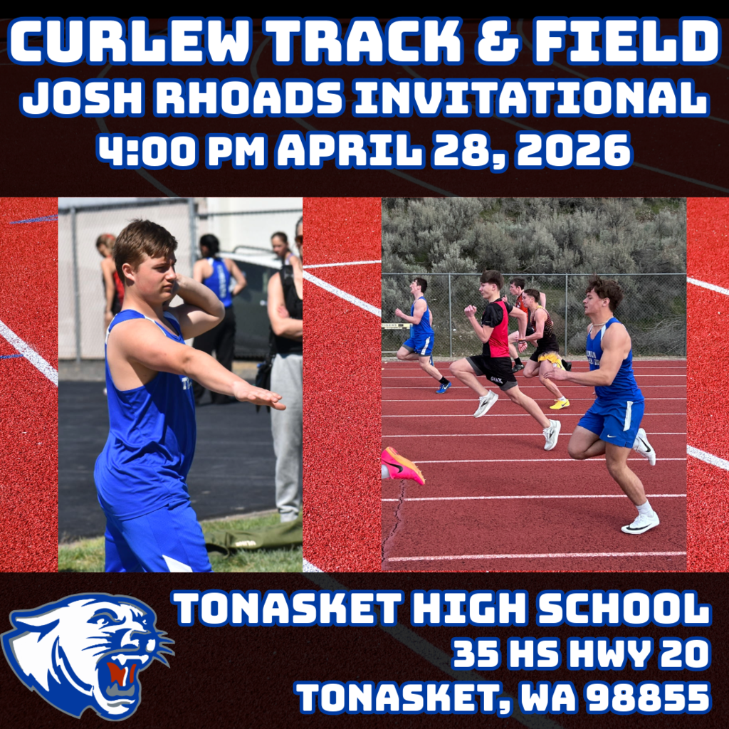 Track & Field