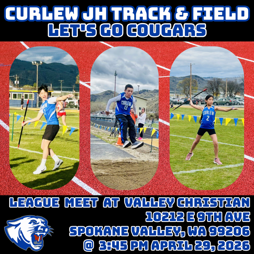 Track & Field