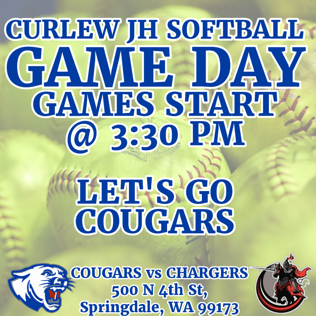 JH Softball
