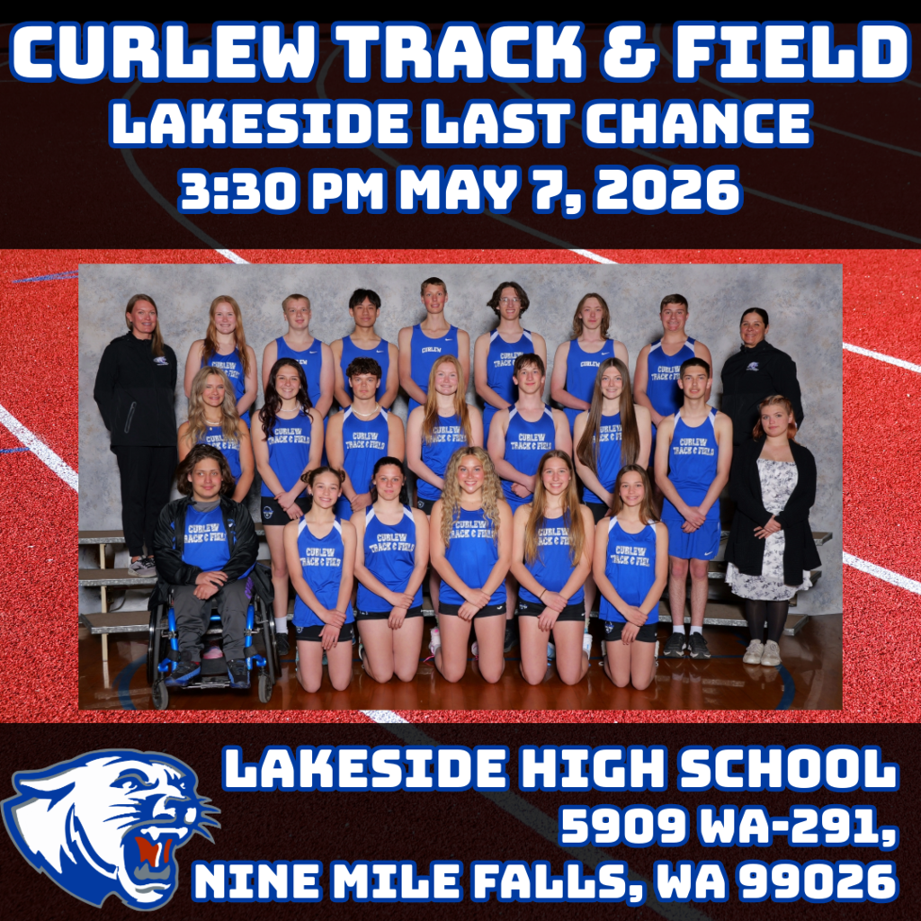Track & Field