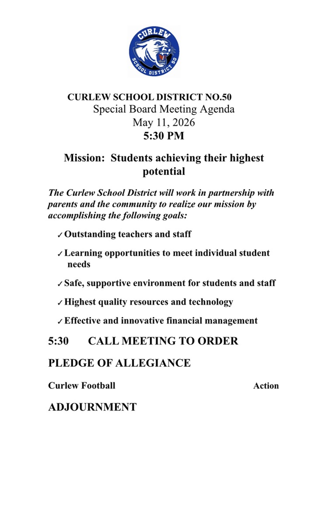 School Board