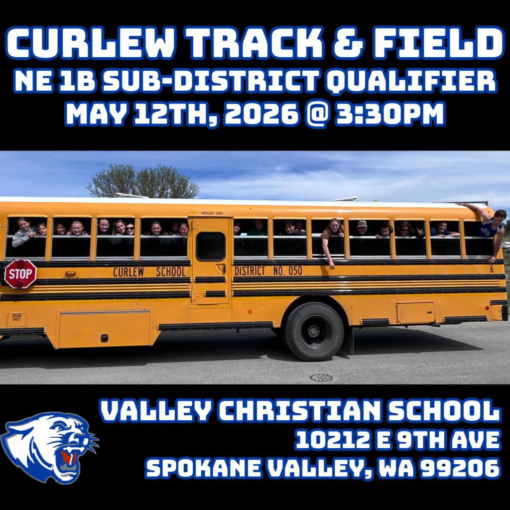 Track & Field