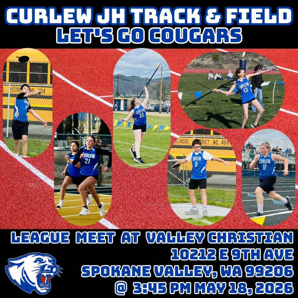 Track & Field