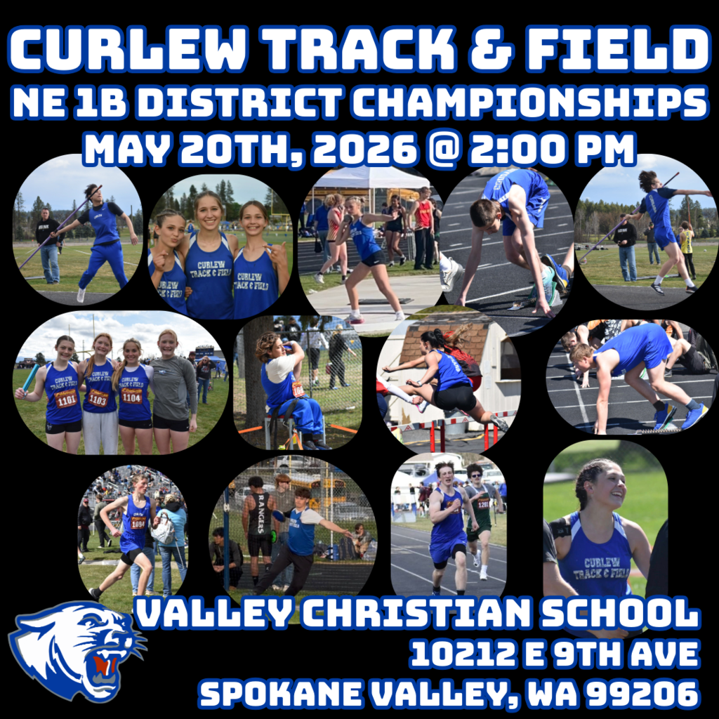 Track & Field