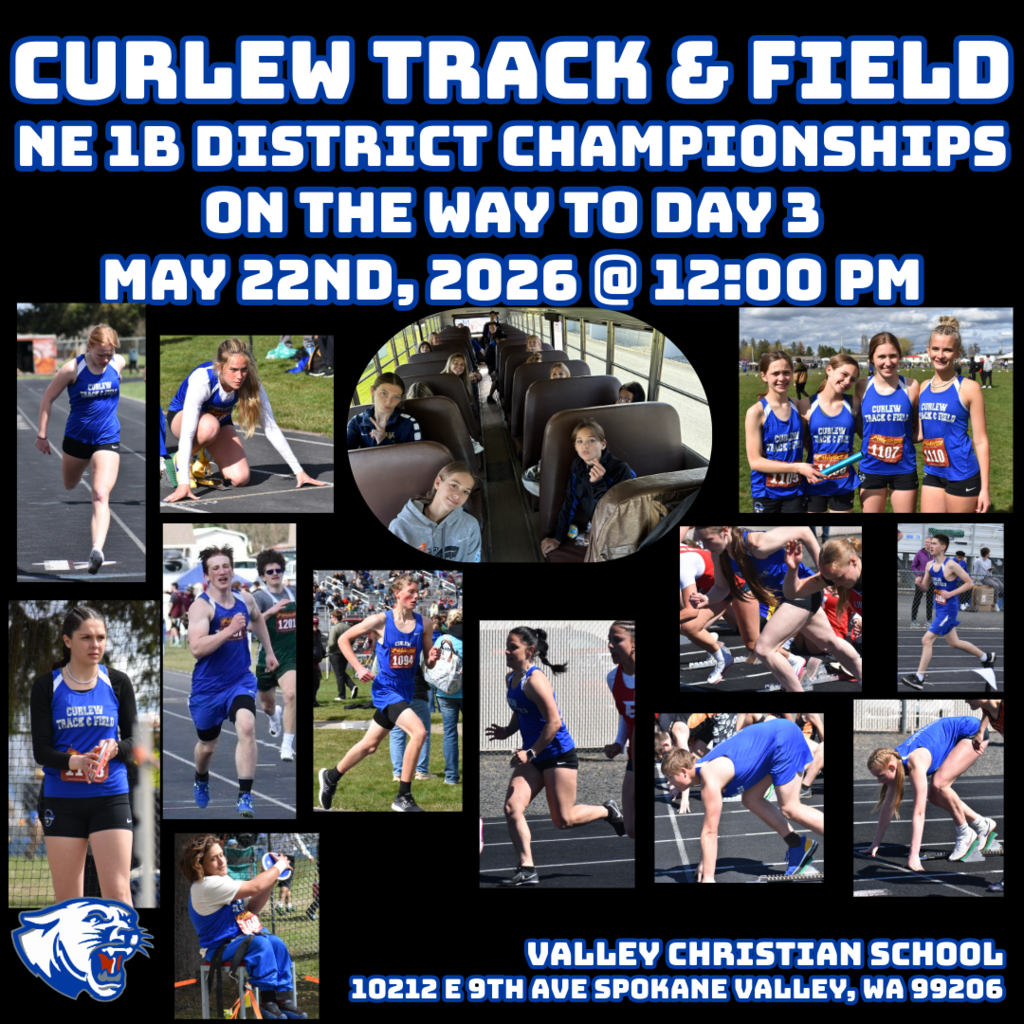 Track & Field