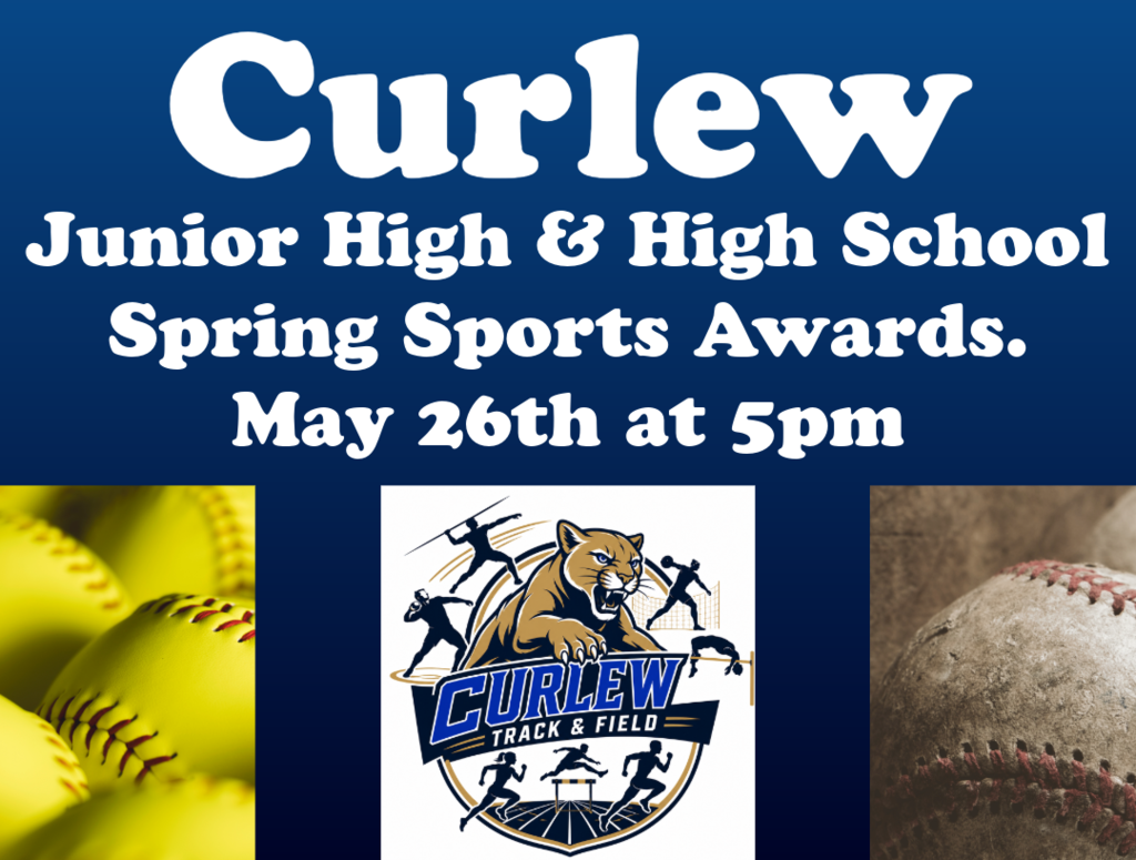 Sports Awards