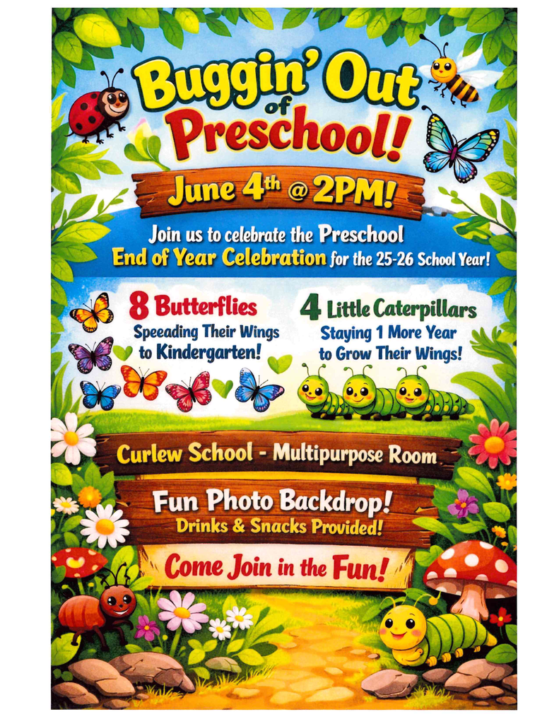 Pre-School