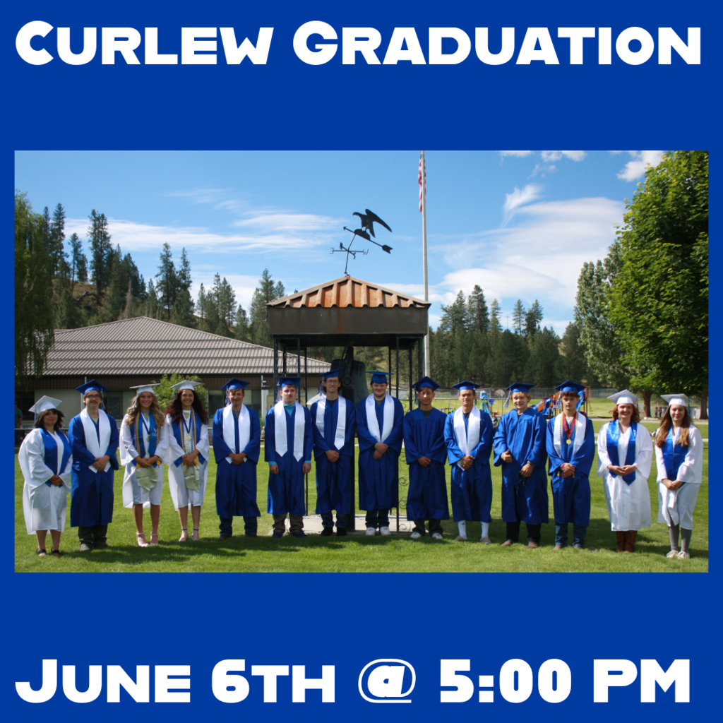 Graduation