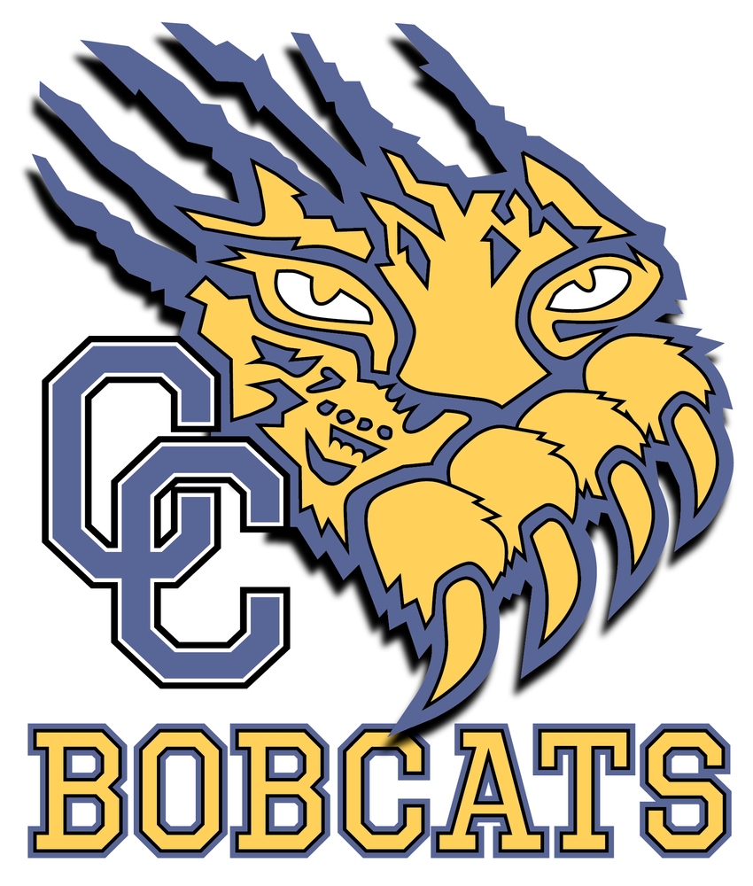 Bobcat Logo