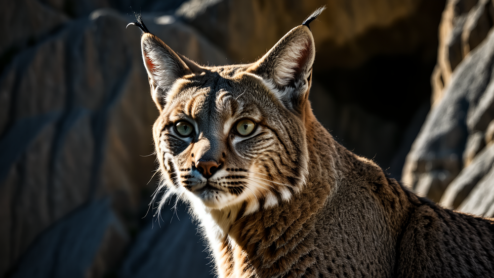 Bobcat