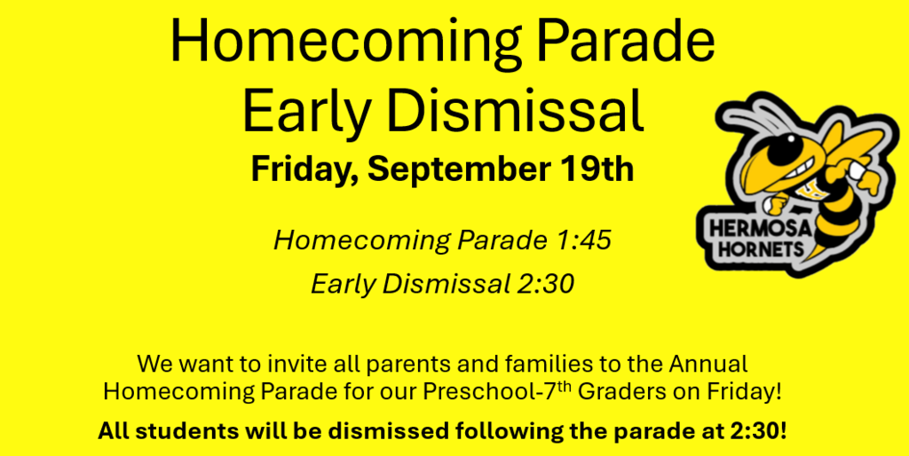 Homecoming