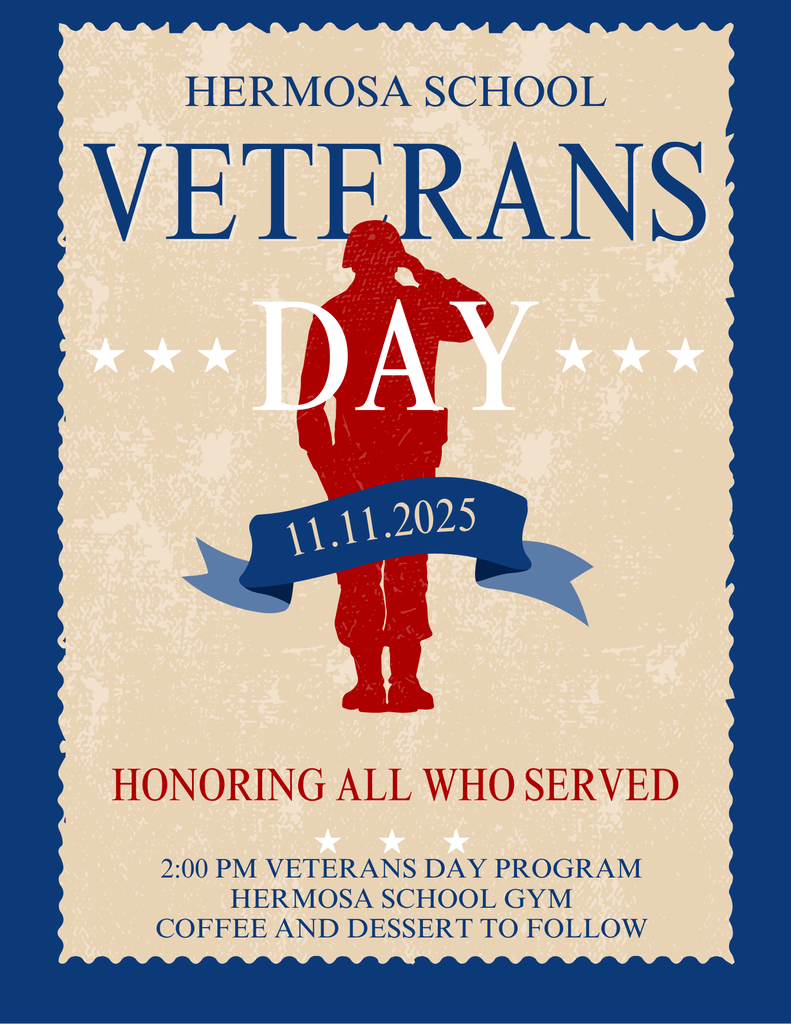 Veterans Program